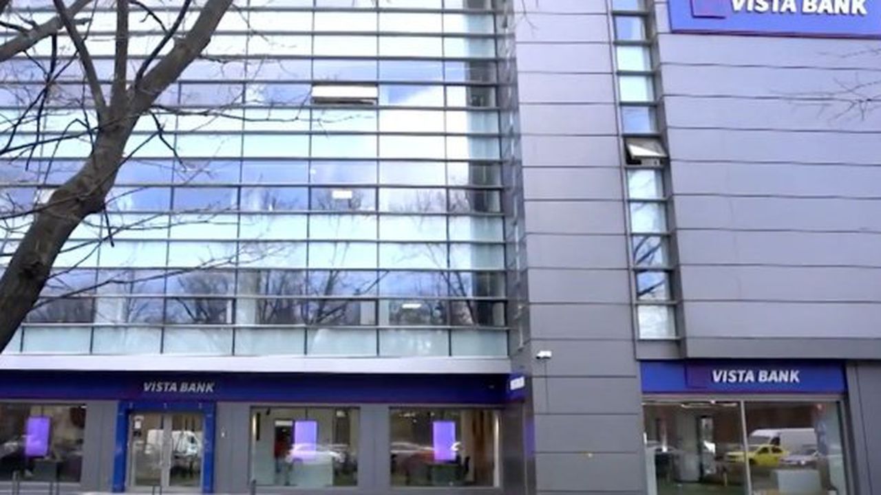 vista-bank