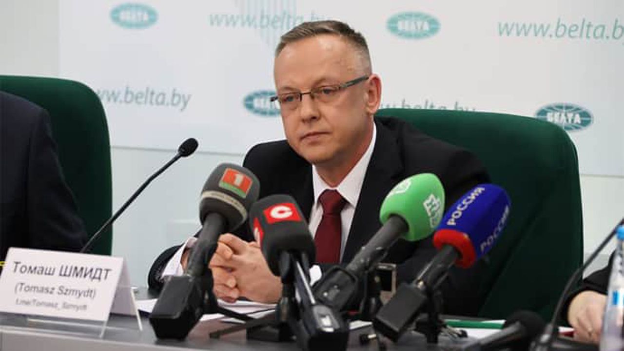 100c243-tomasz-szmydt_690x387