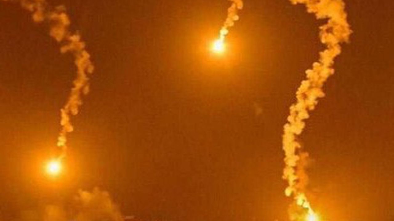 440250223_835657481935627_1791224354569537594_n