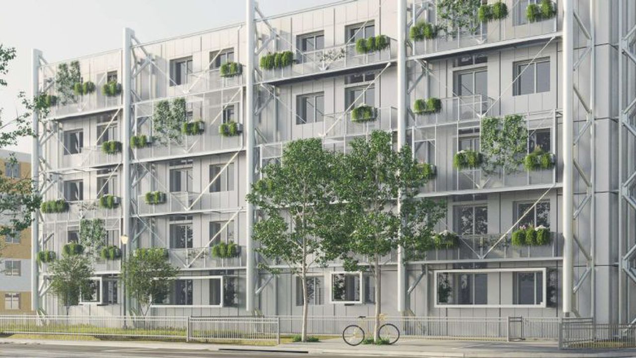 441501232_981336930009388_5421071095756332165_n