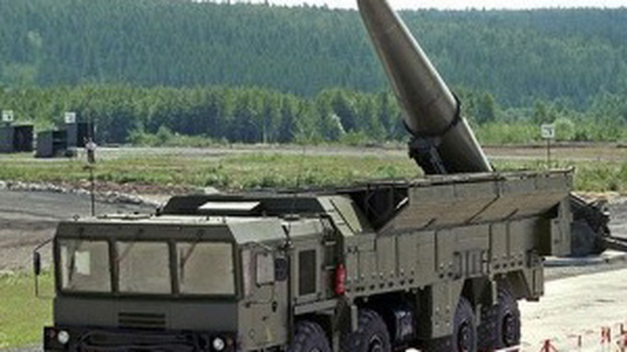 A-Second-Sighting-of-Russian-Tactical-Nukes-in-Kaliningrad-cnslegacy-Iskander