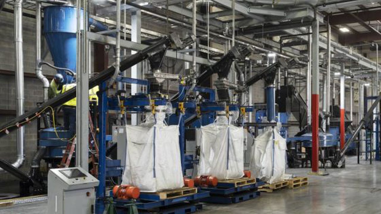 AE Elemental reciclare baterii 1