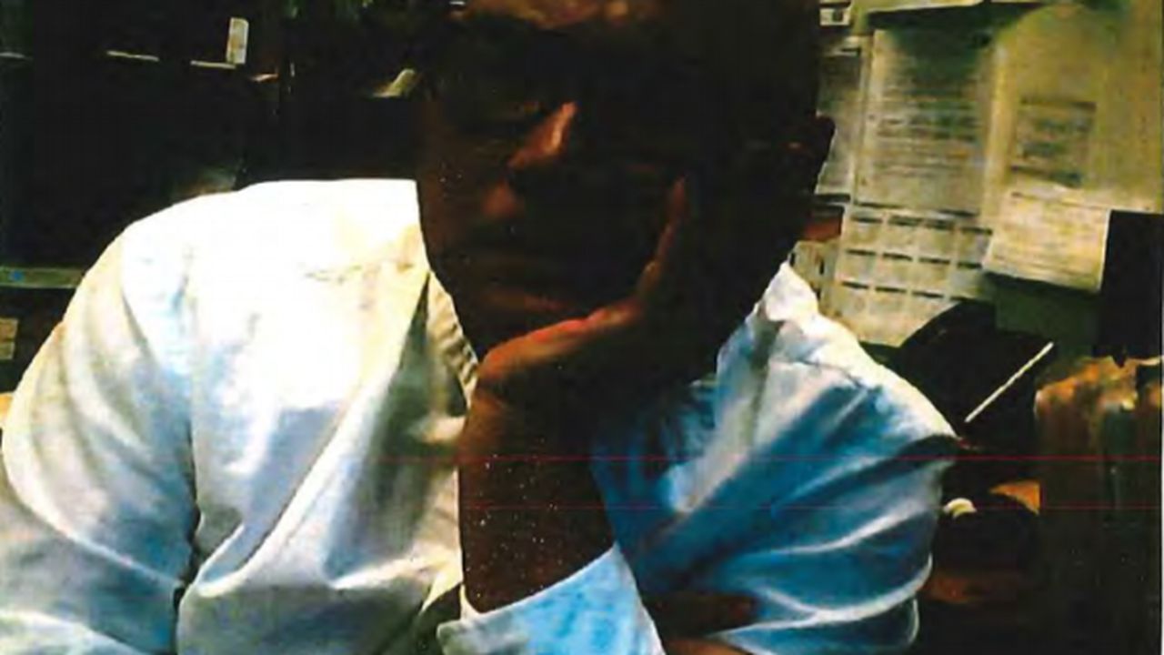 Alexander_Yuk_Ching_Ma