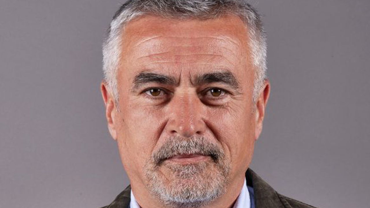 Bogdan Magheru_Director general Abatorul Peris (1)
