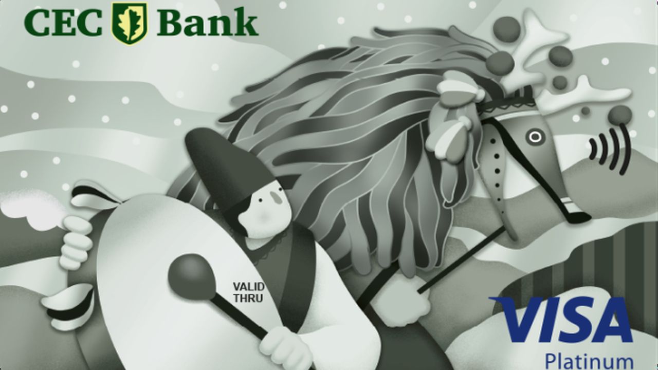 Card-credit-Visa-Platinum_detalii_1