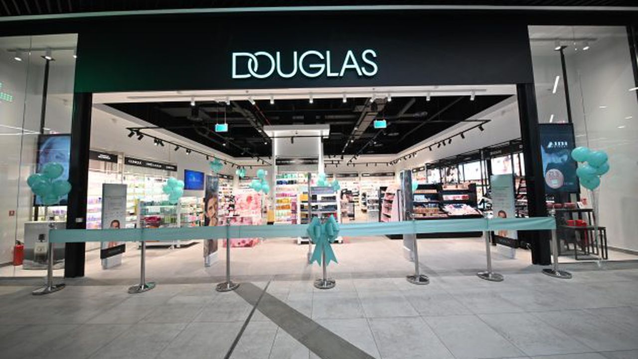 Douglas Zalau foto 3