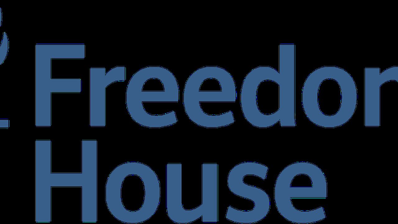 Freedom_House.svg