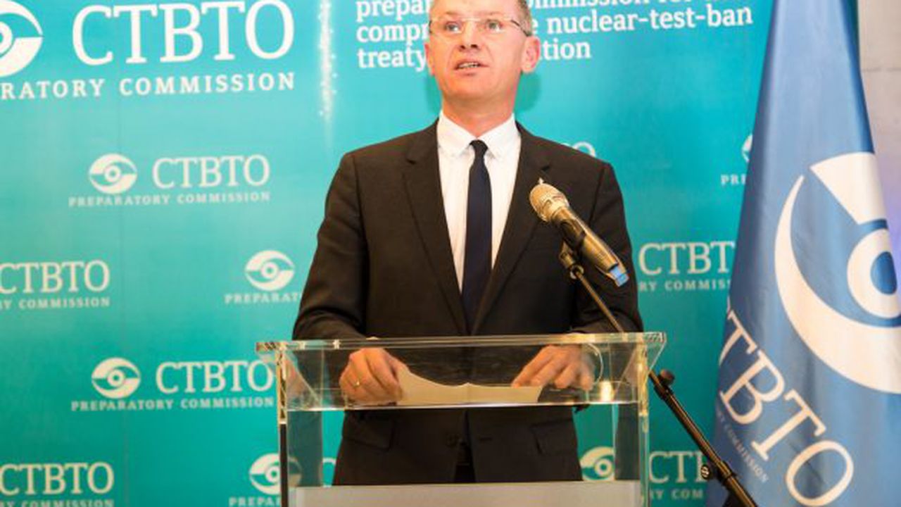 Gerhard Karner