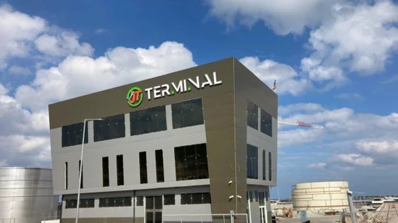 JT-Terminal-1-1200x900 (1)