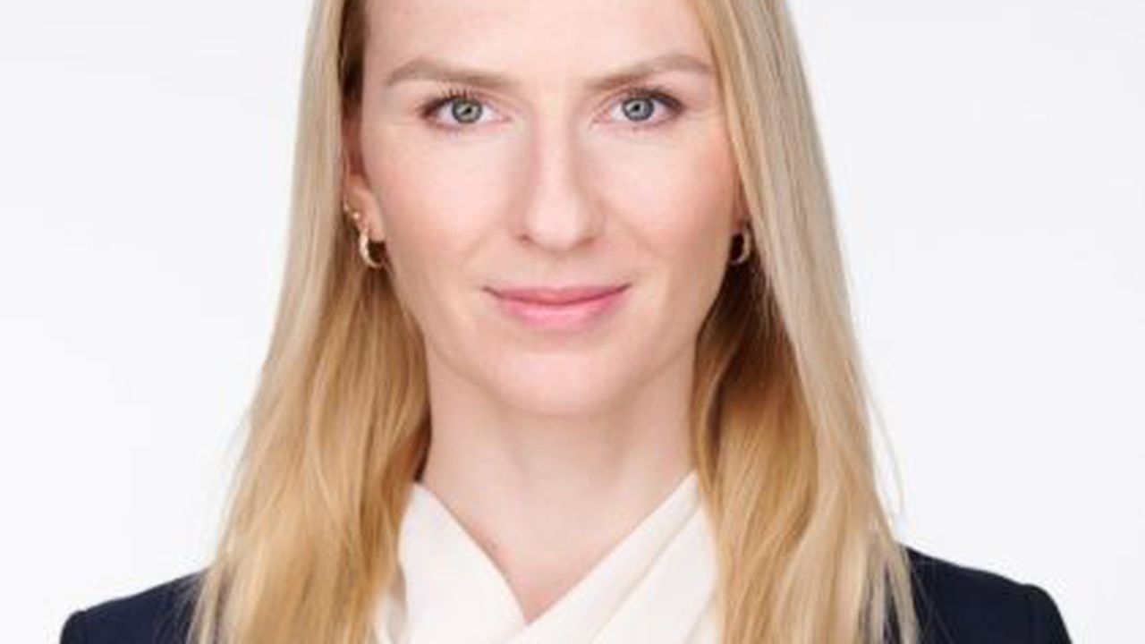 Pálinkás Mária, partener la BCG(1)