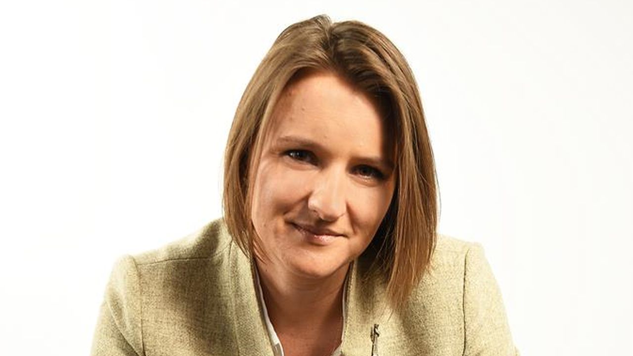 Silviana Petre Badea