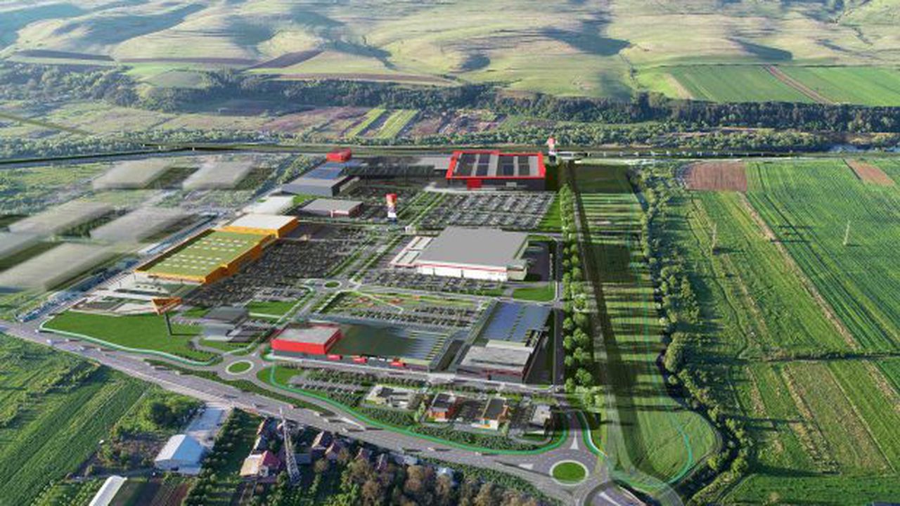 Urbano_aerian rendering (1)