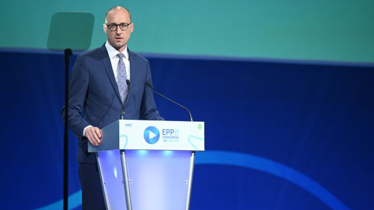 DAVID PLAS PHOTOGRAPHY