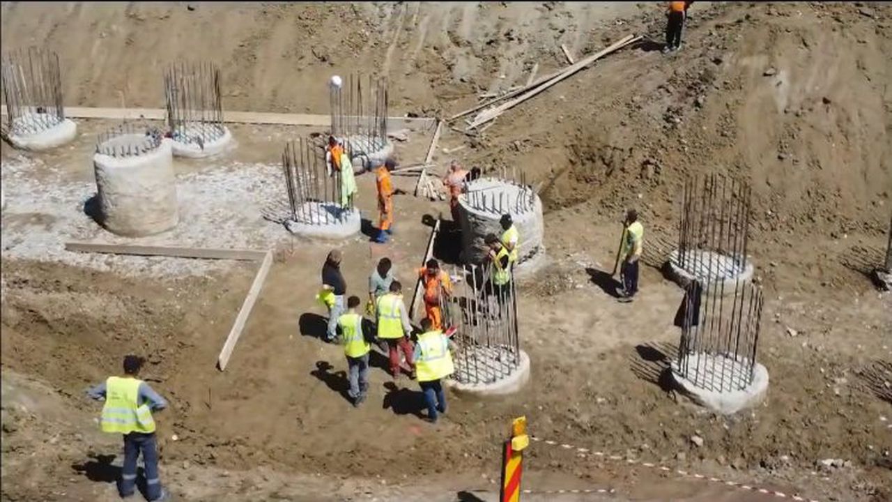 a0 nord lot3 chinezi