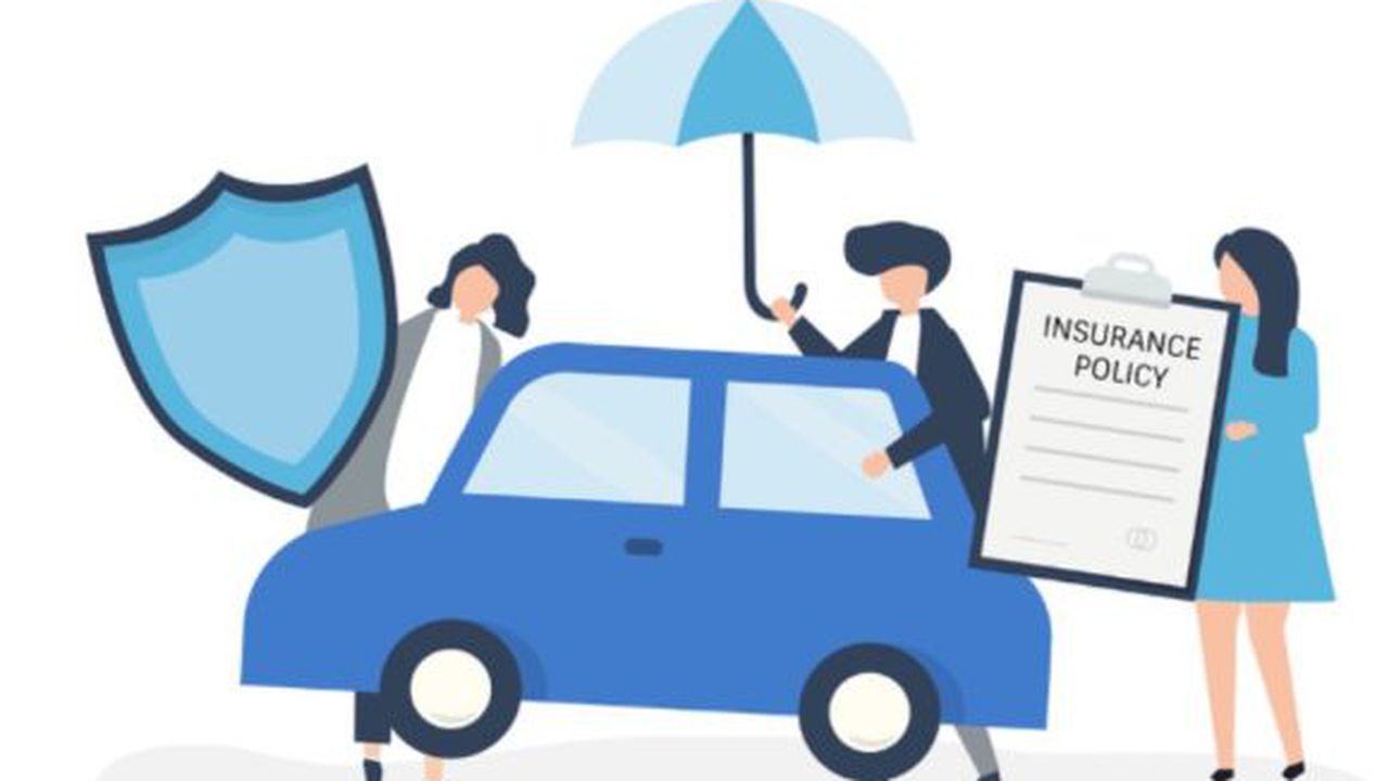 asigurare inchirieri auto fara garantie