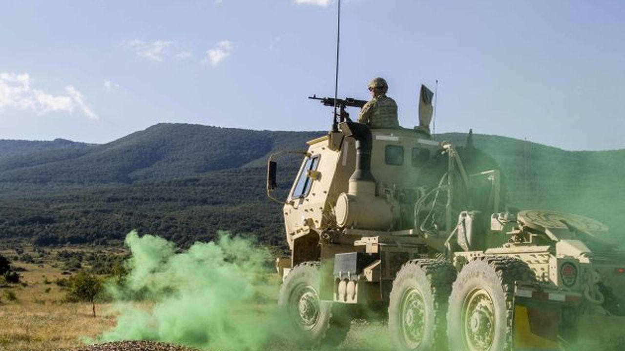 aviation-support-battalion-2486765_1280