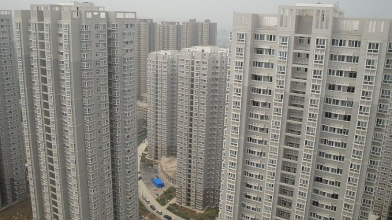 chinese-apartments_840x480