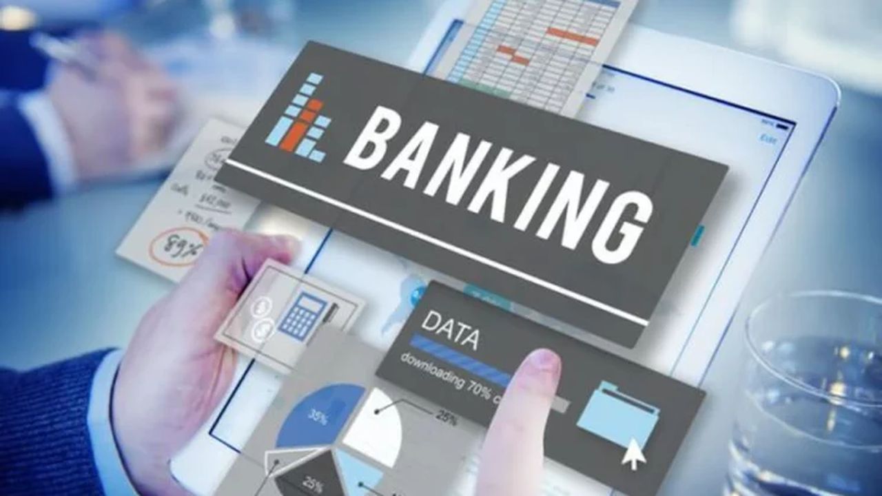 digitalizare-banci-640x420