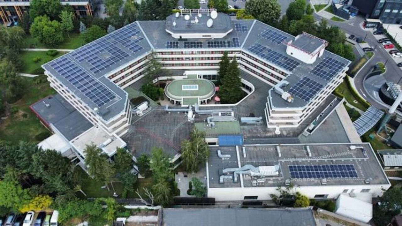 fotovoltaice acoperis copos_edited