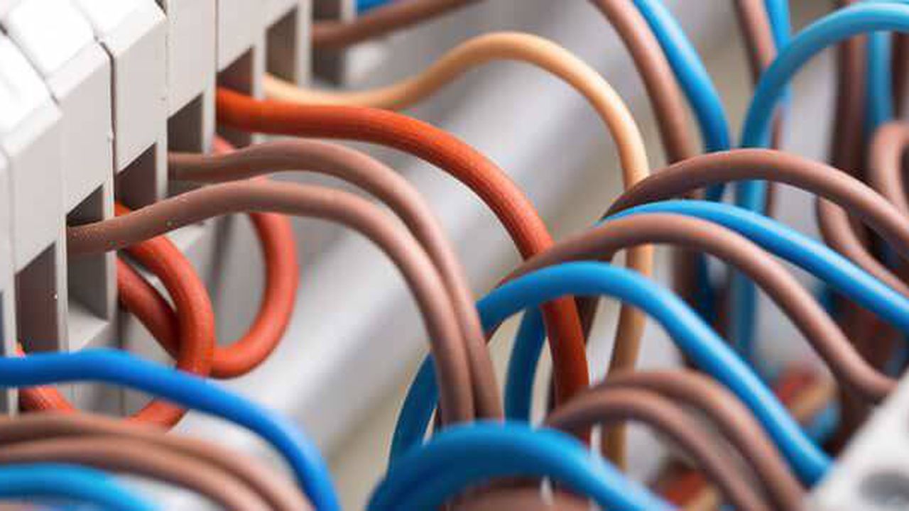 internet centr de date ministerul de interne