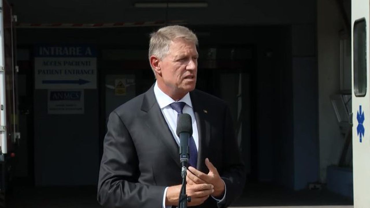 iohannis