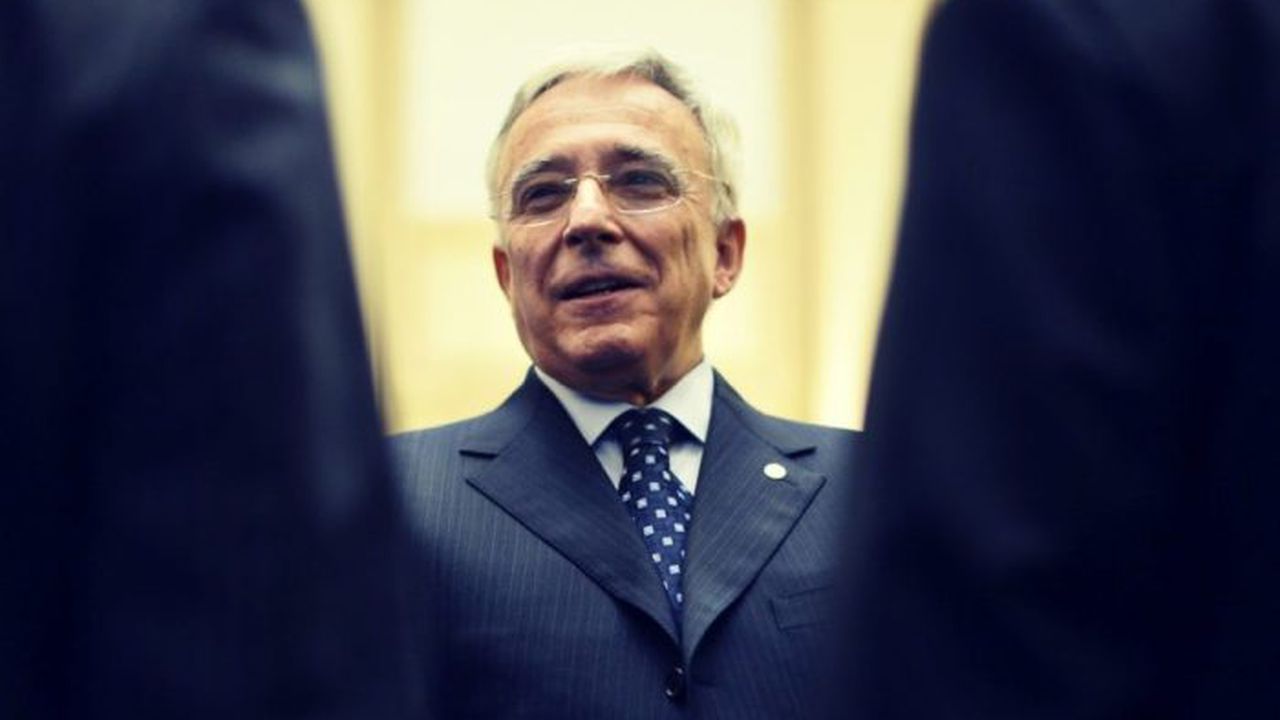 isarescu 5675458533578876