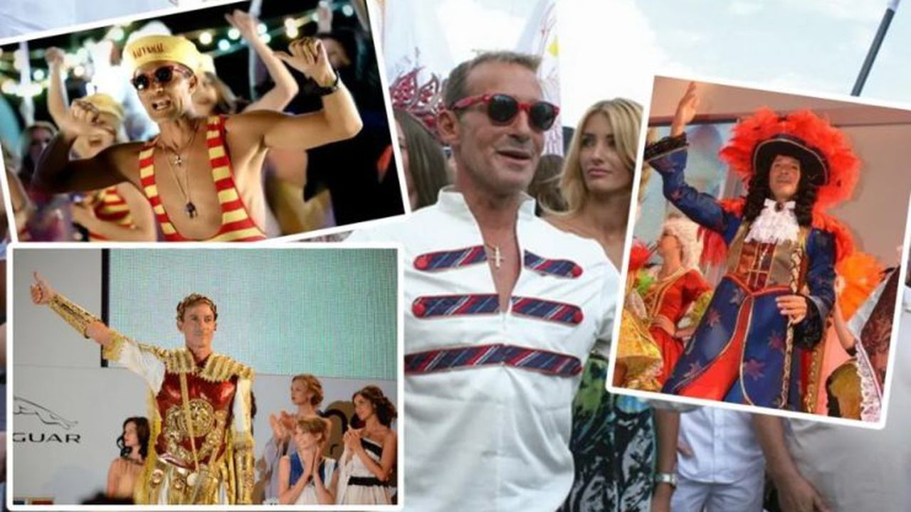 mazare radu mazare 54768