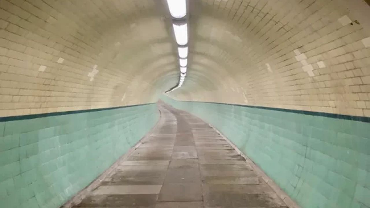 pasaj pietoni 423546