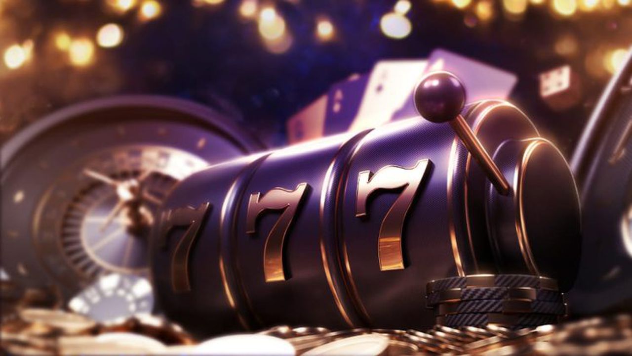 sfaturi cazino online princess casino