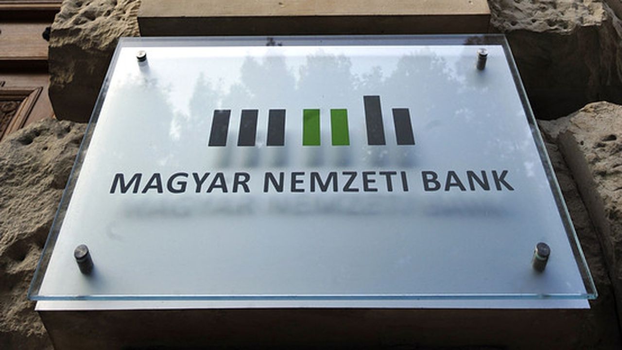 ungaria banca centrala mnb_logojpg_20130923104202656_37792500