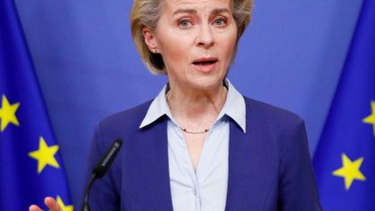 ursula von der leyen 545756