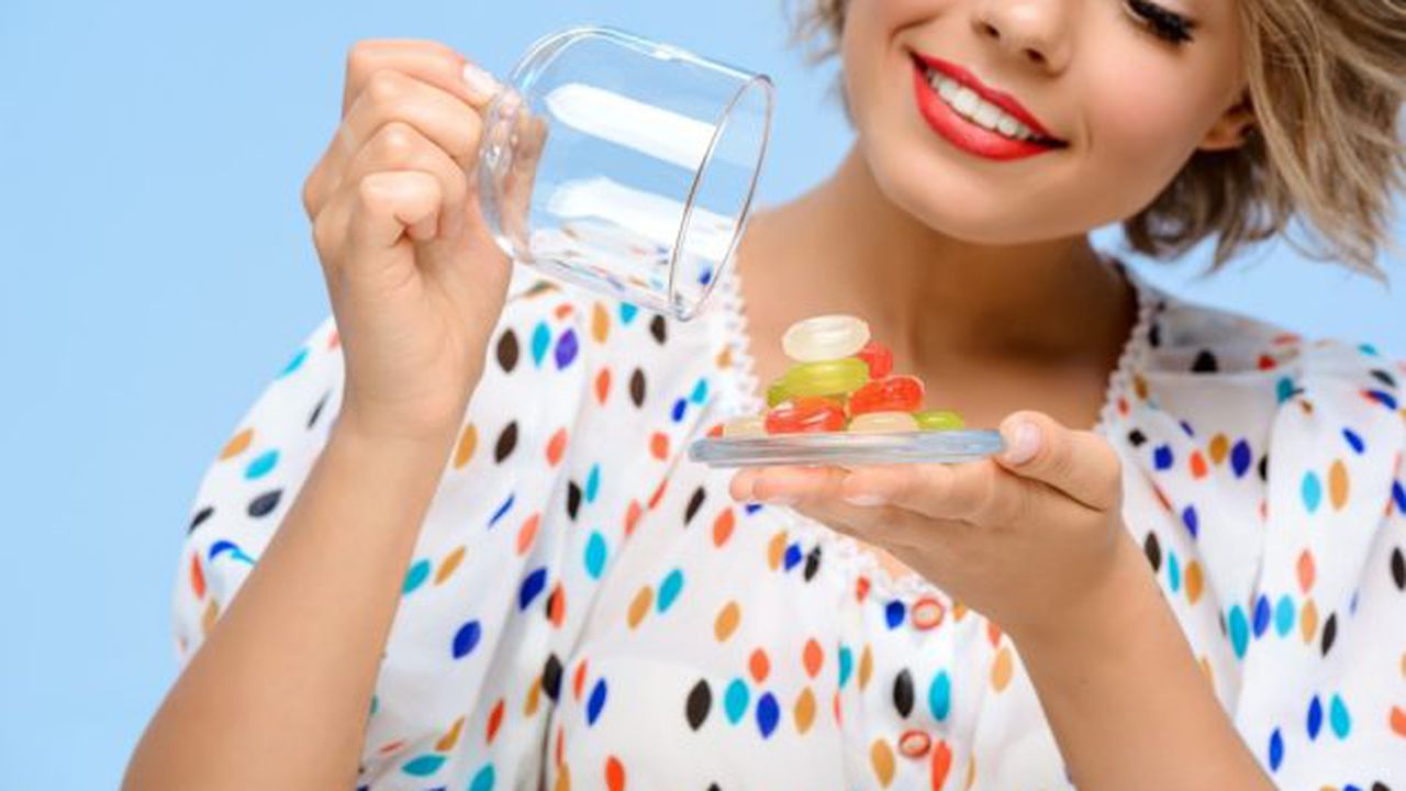 vitamine suplimente 42356