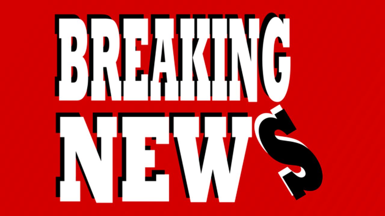 1200px-Breaking_News