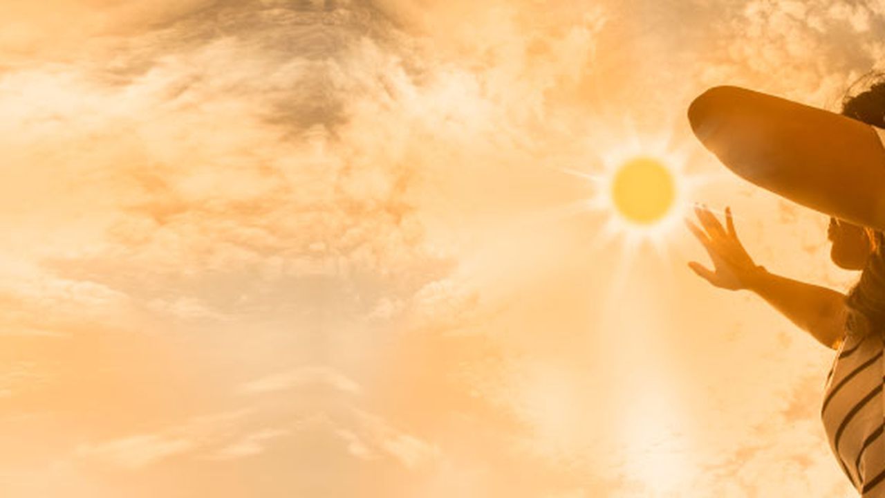 4-effects-of-heat-wave-on-the-body