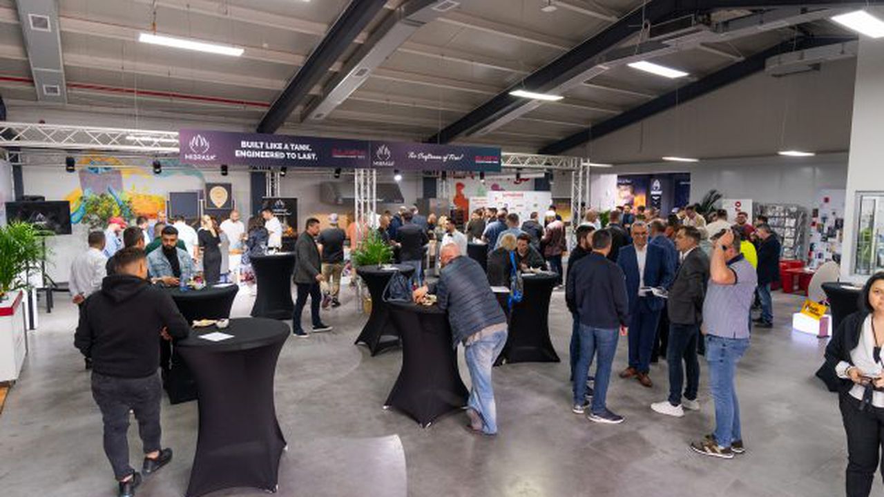 4a787141-a729-b668-7f65-b5a2bfb4c9f9