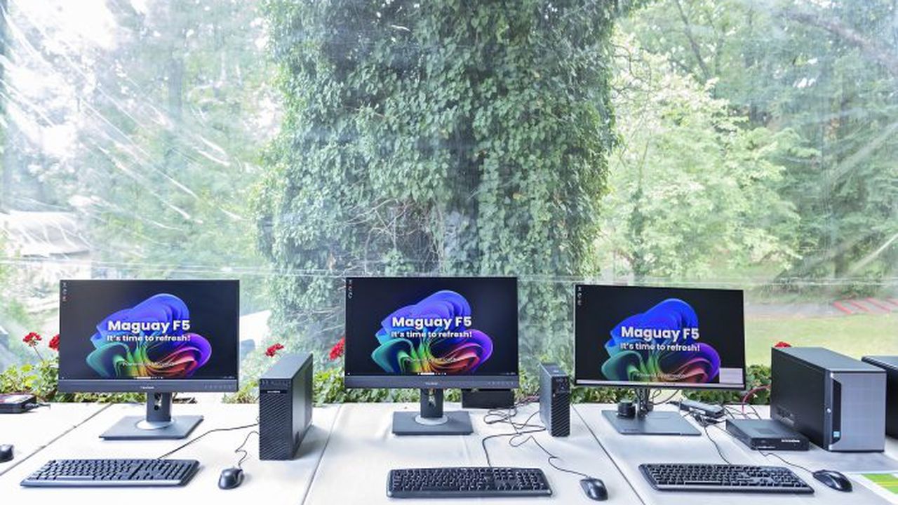 Comunicat de presa F5 refresh (1)