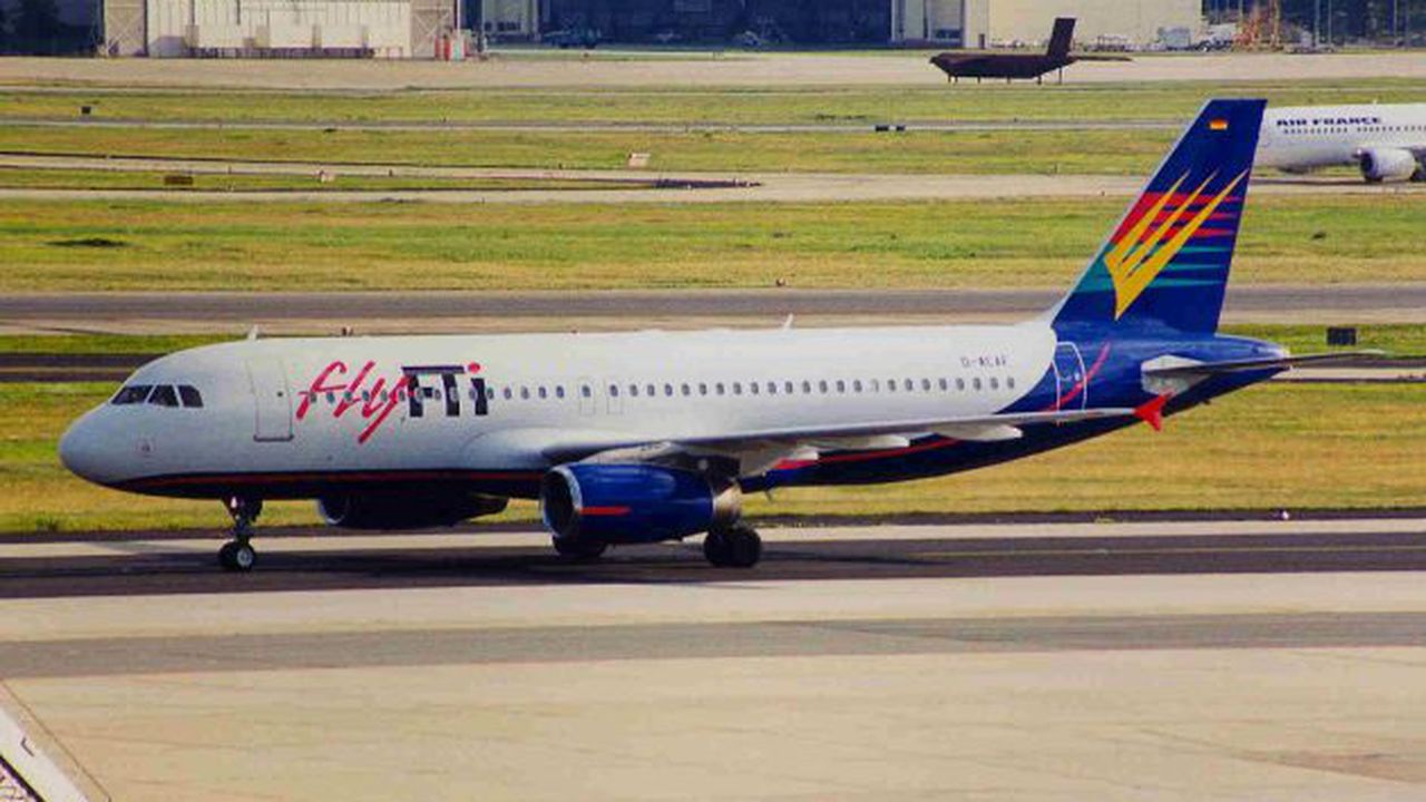 D-ACAF_A320-231_flyFTI_FRA_29AUG99_(5830072416)