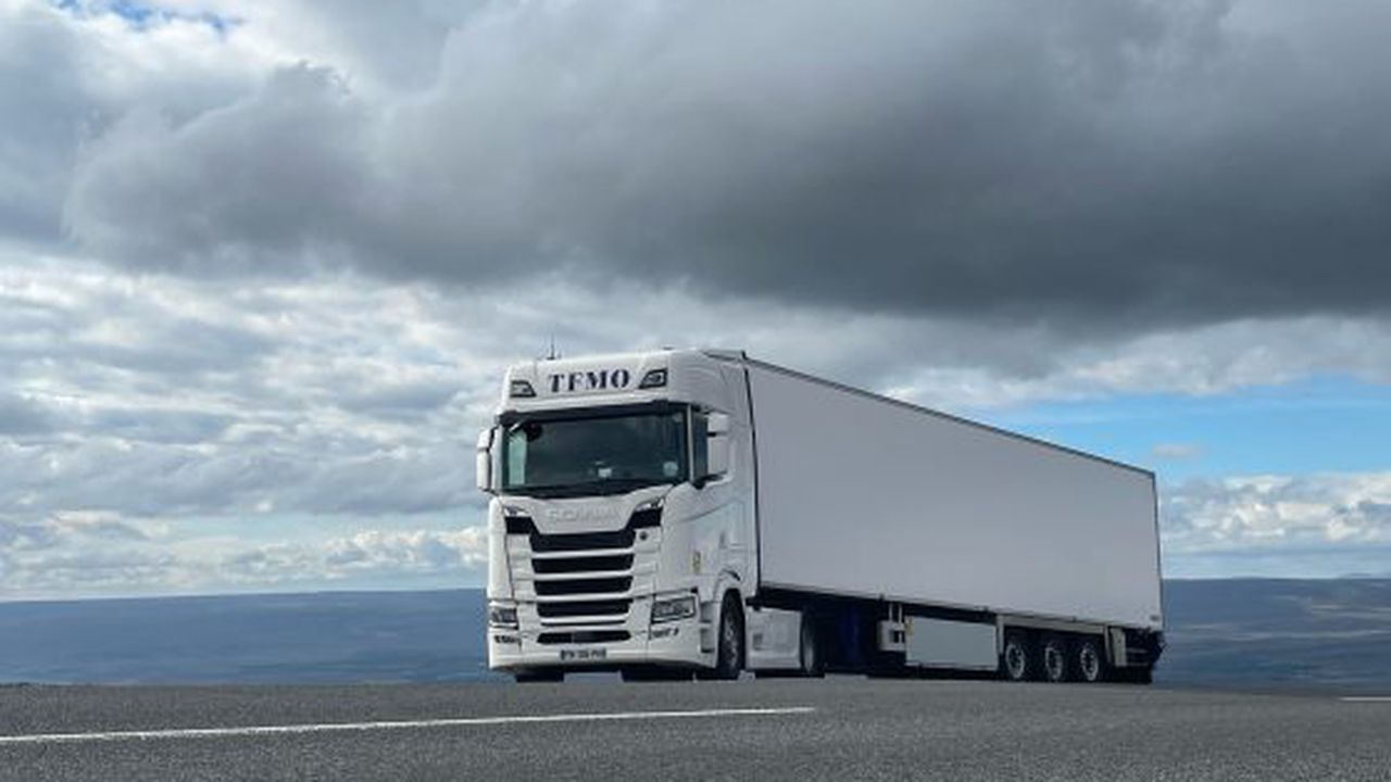 H.Essers_o companie belgiană de transport și logistică cu depozite de produse chimice în București și Oradea achiziționează compania franceză de transport TFMO