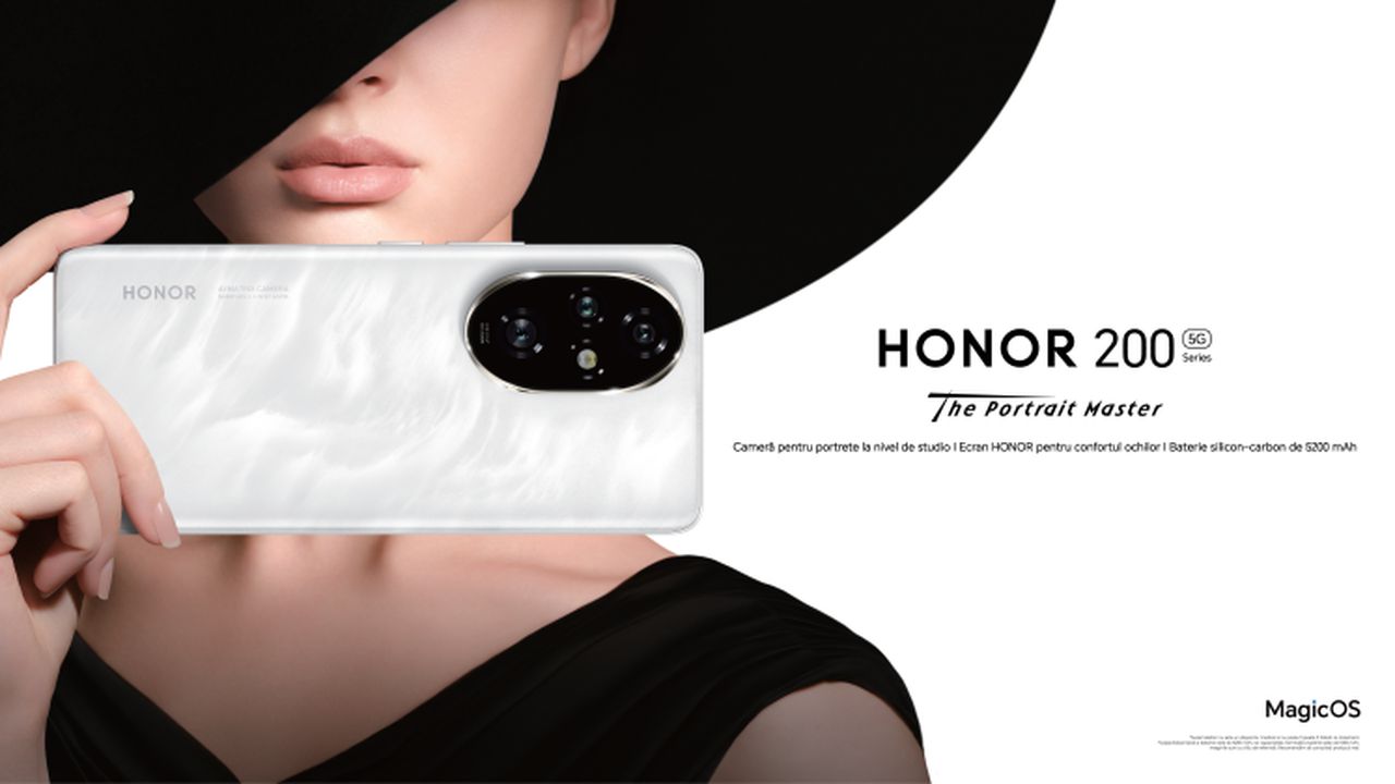 HONOR_200_Pro_KV_16-9_White