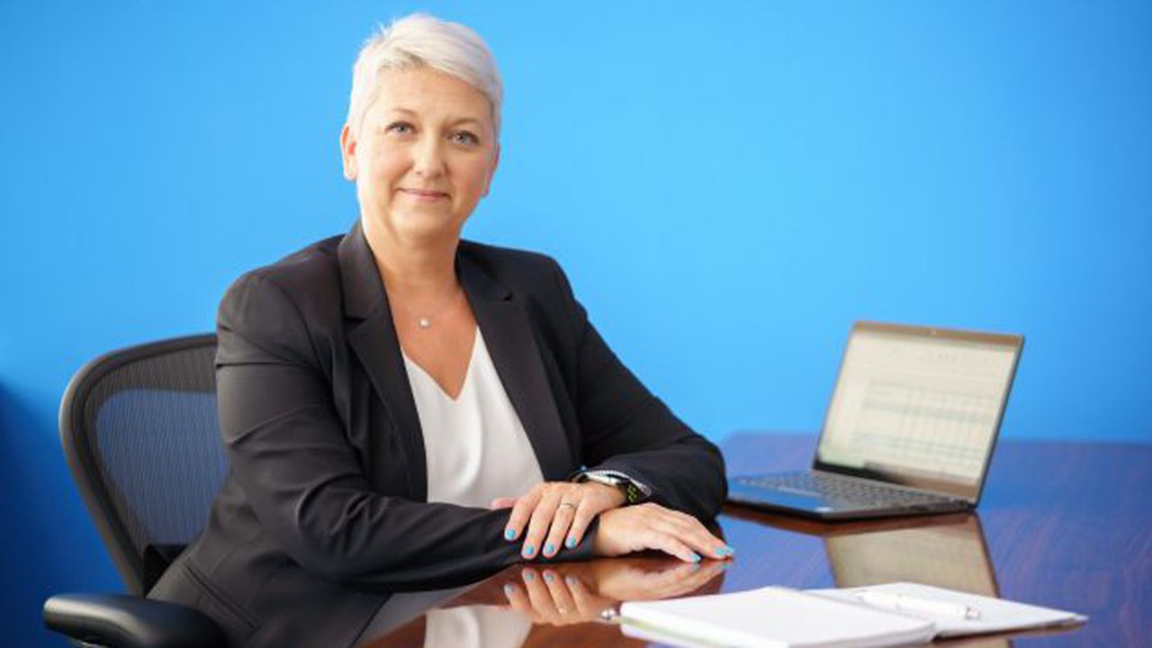 Mihnea Ratte www.instagram.com/mihnearatte/