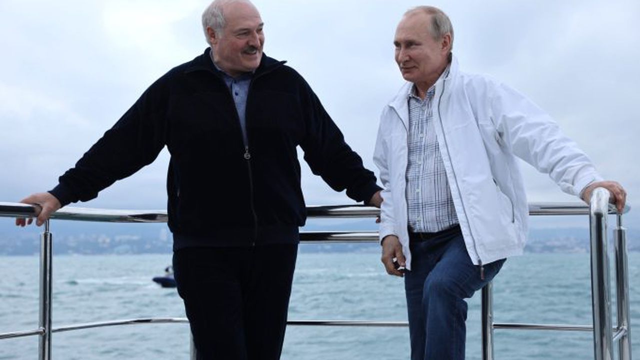 Meeting_of_Vladimir_Putin_and_Alexander_Lukashenko_07_(29-05-2021)