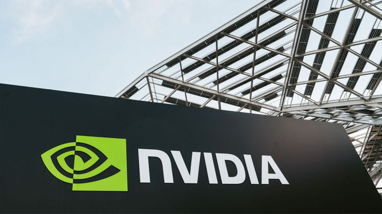 Nvidia