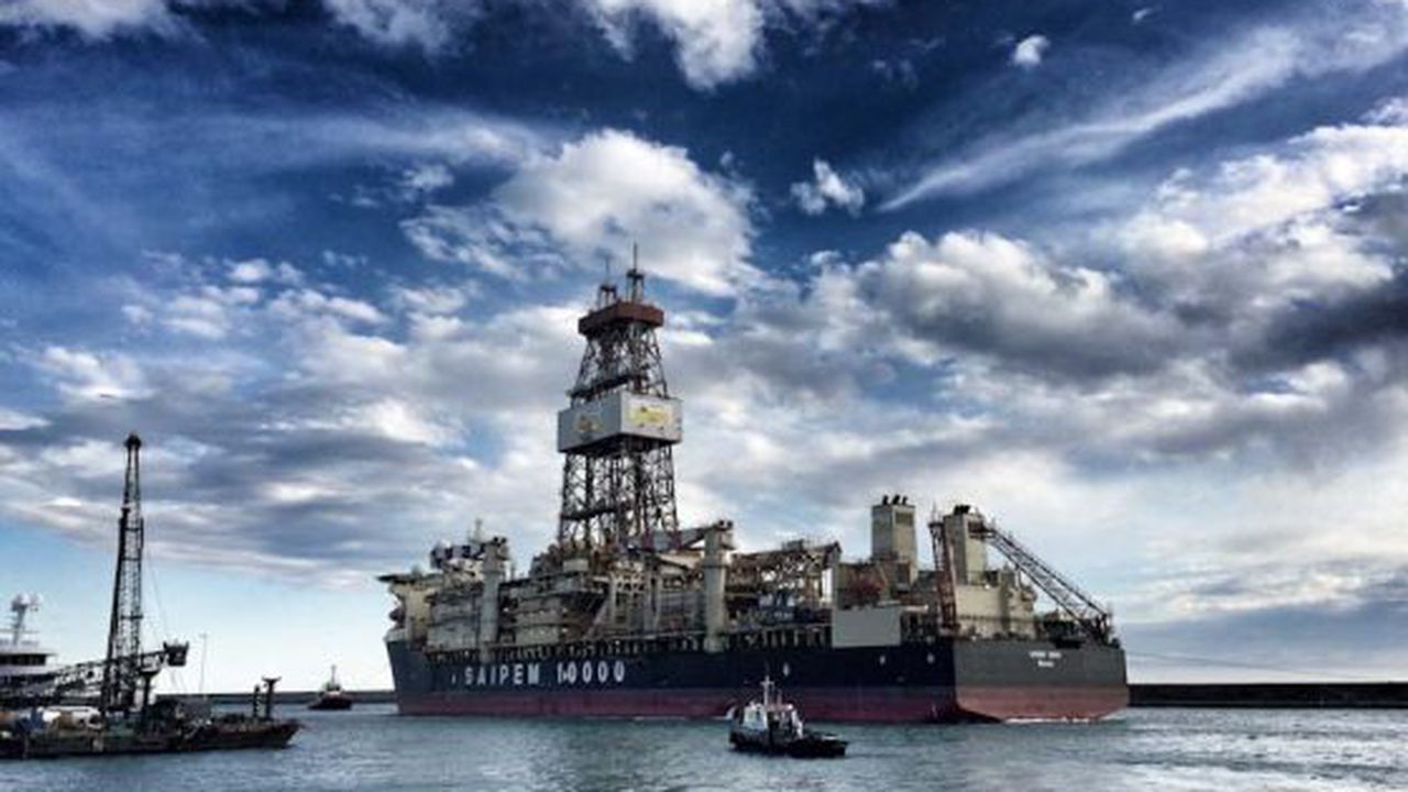 Saipem 10000_1_edited