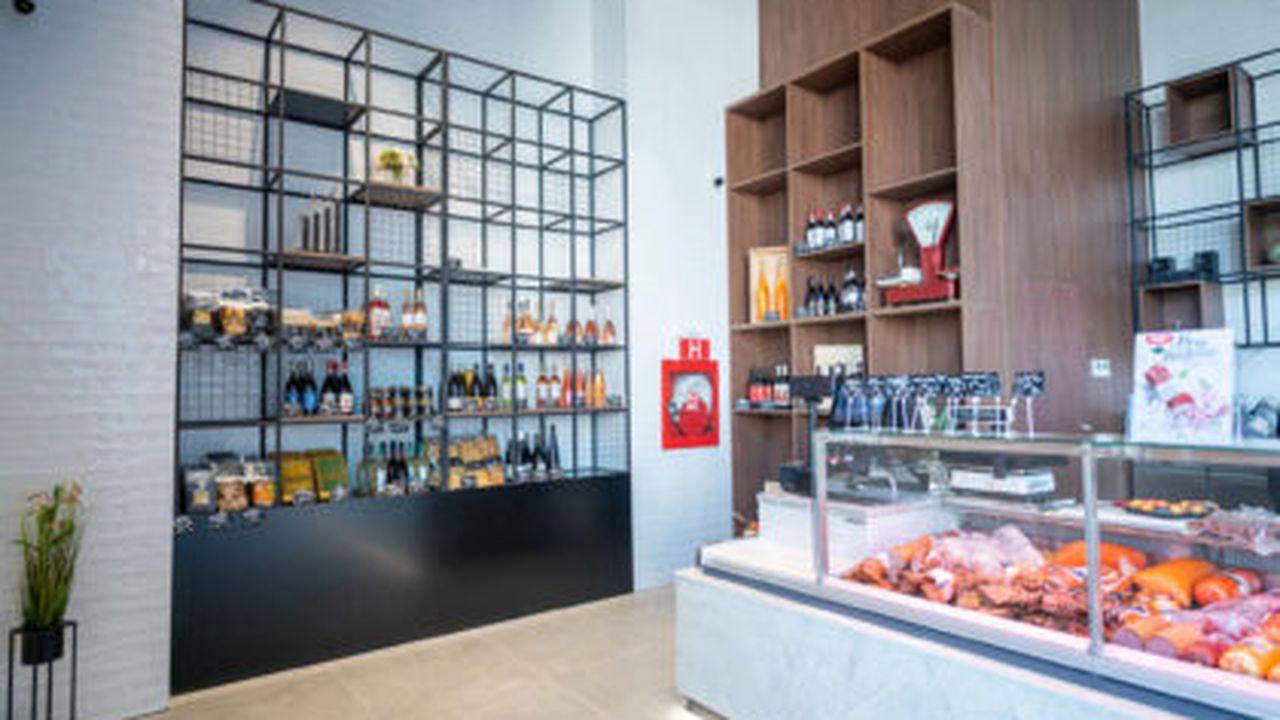 Vascar_magazin-Miroslava-1-420x250