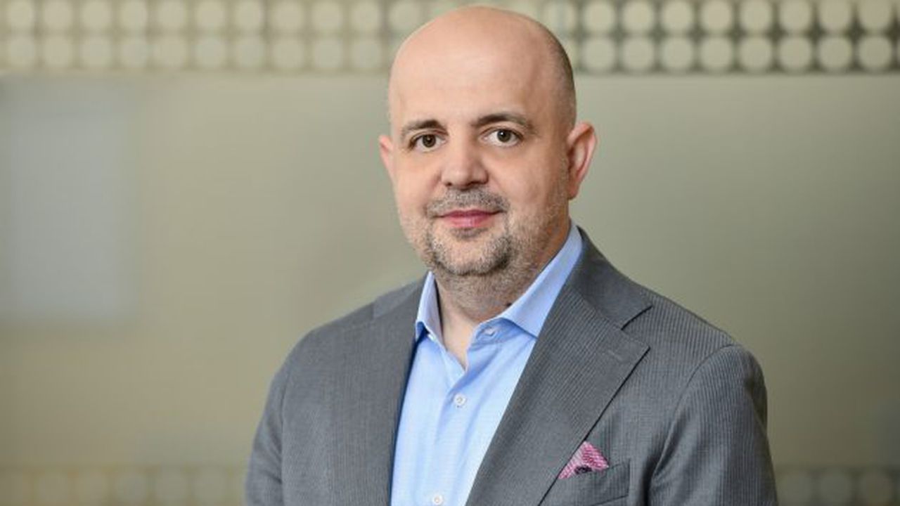 VirgilSoncutean_AZT (1)