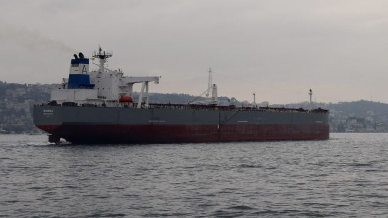 WHITE_TRADER_Crude_Oil_Tanker,_Bosphorus_Strait,_Istanbul,_Turkiye_(Ank_Kumar,_Infosys_Limited)_01