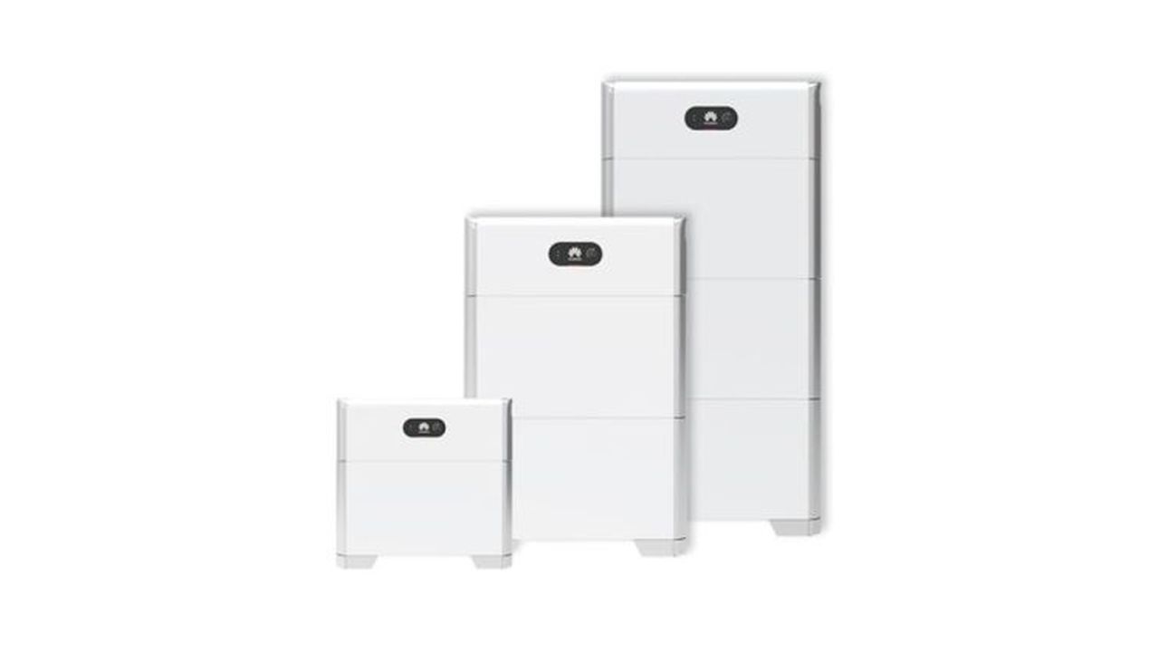 acumulatori fotovoltaice 5465