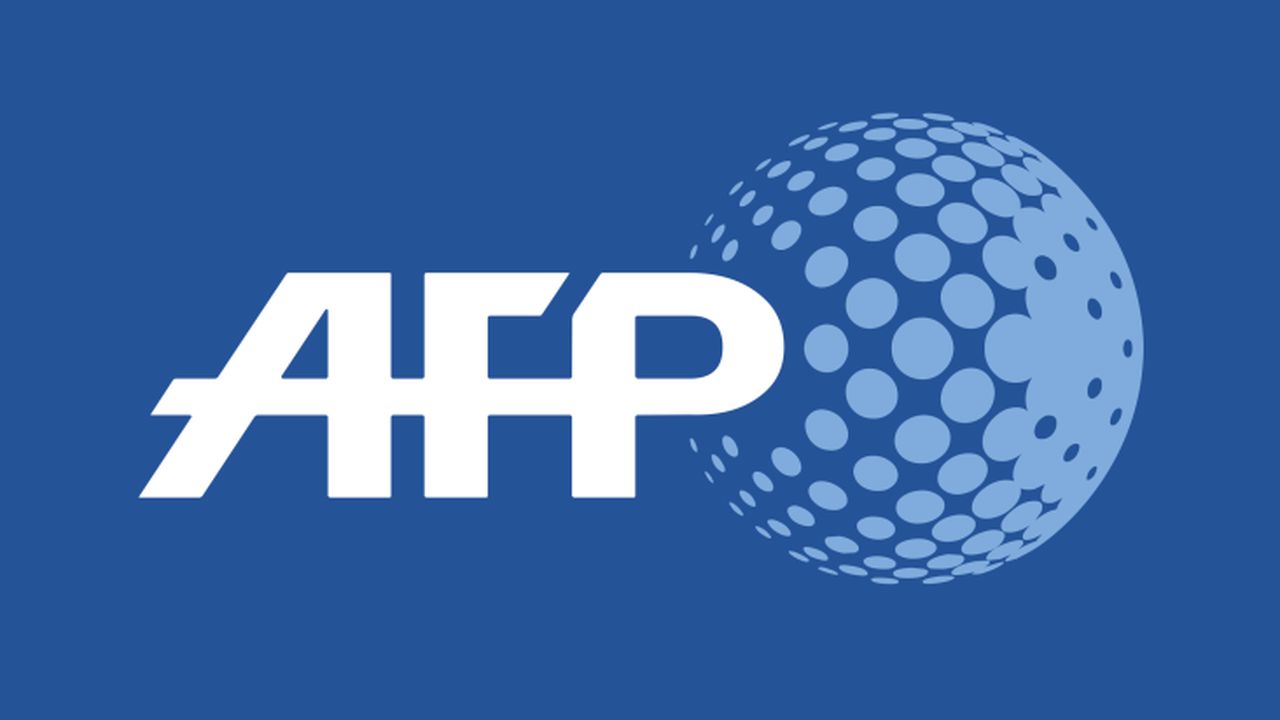 afp-logo