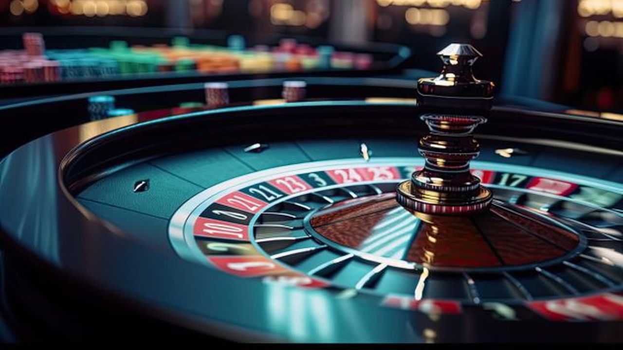 casino-roulette-wheel-close-up-ai-generative-min