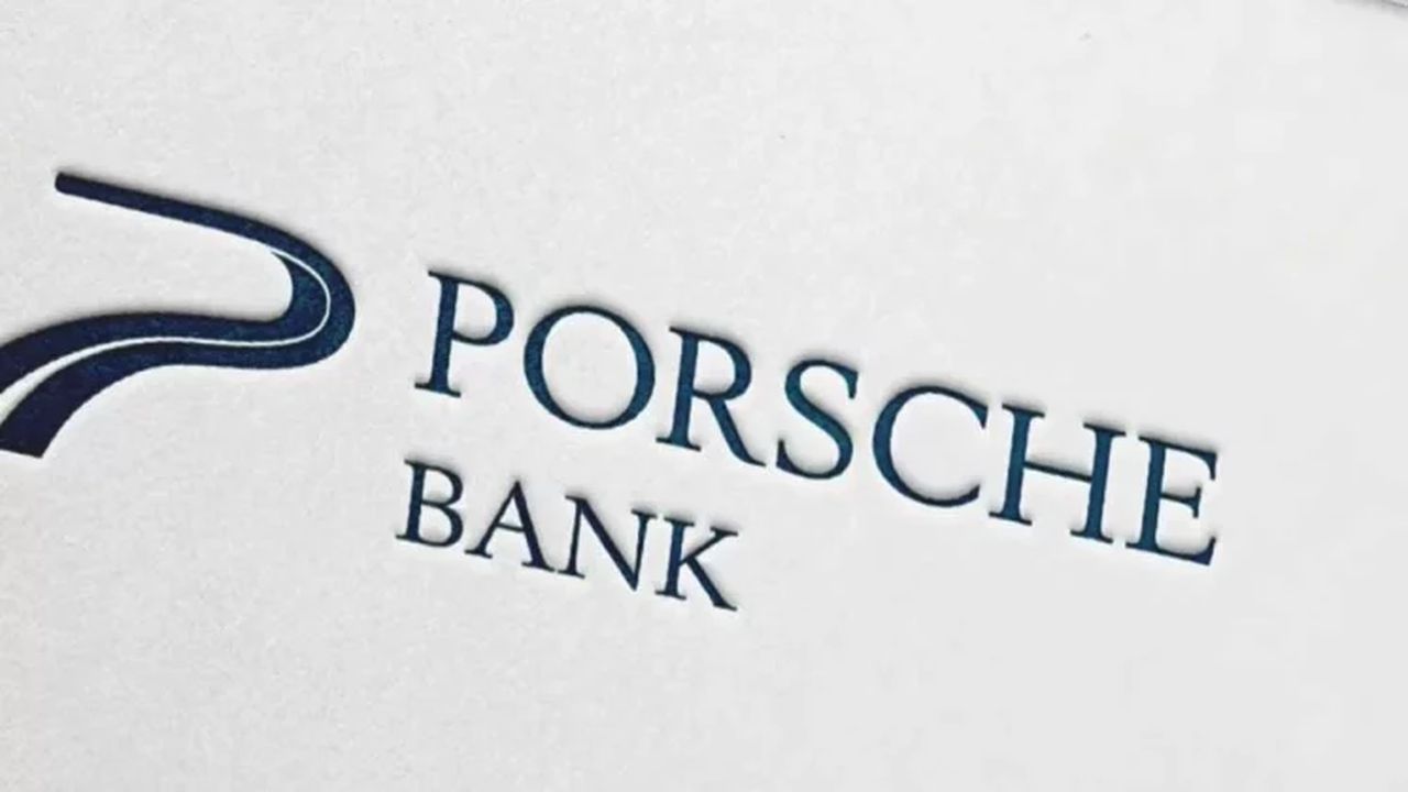 contact-porsche-bank-leasing